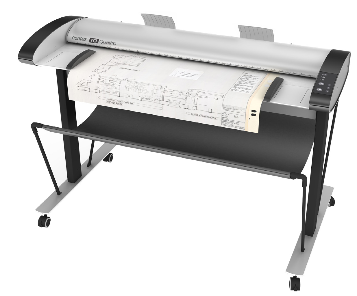 ContexDatasheet_IQ-Quattro4400_ENG-lowres1