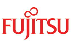 Fujitsu