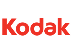 Kodak