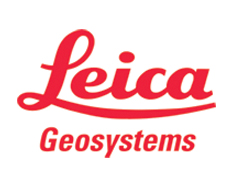 Leica