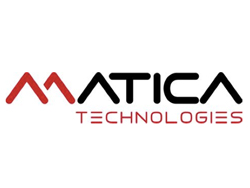 Matica