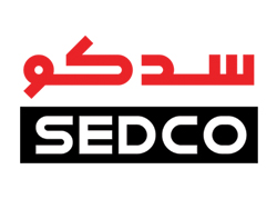 Sedco