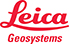 logo_LeicaGeosystems12